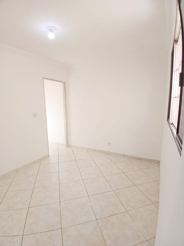 Casa Em Condominio Fechado Vila Pirituba