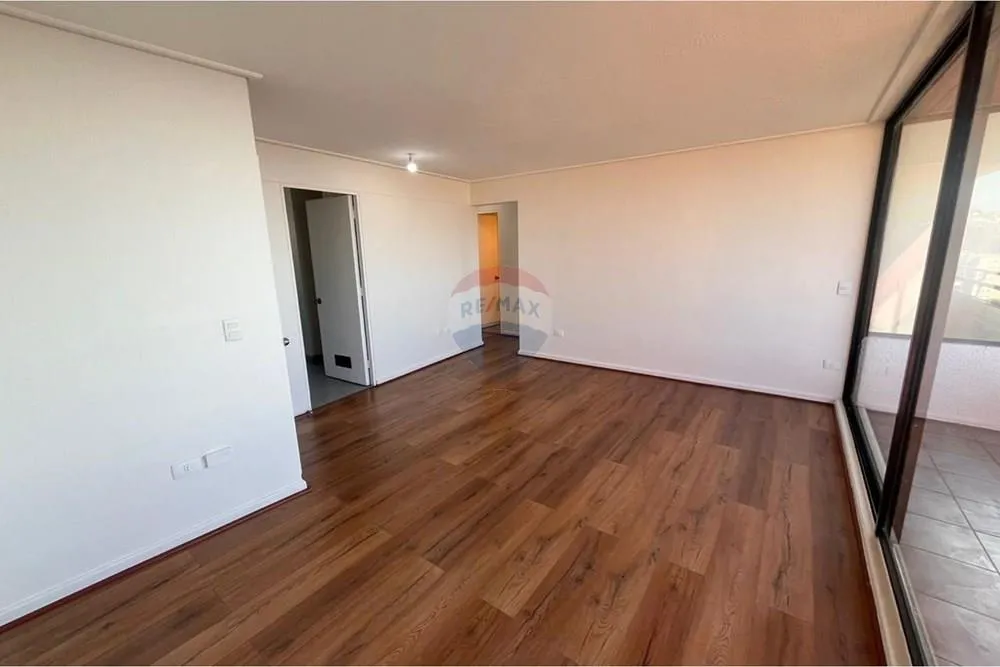 Imagen 3 de 29 de Depto. 3d 2b Con Piscina Y Estacionamiento