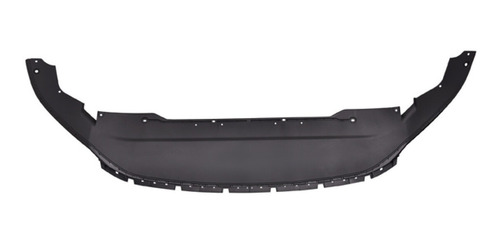 Spoiler Tong Yang Volkswagen Jetta 19_20