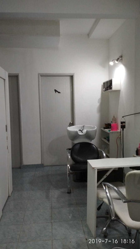 Local En Venta A Mts. De Fac. De Psicología