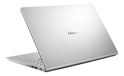 Imagen 8 de 9 de Notebook Asus X515ja Core I5 8gb 256gb 15.6 Fhd Win 11 Nnet