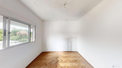 Apartamento - Venta - Ituzaingó
