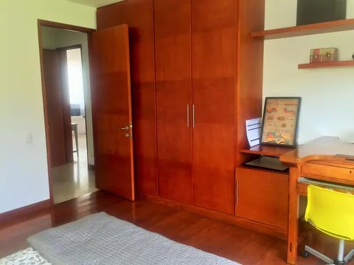 Casa En Arriendo/venta En San Simon. Cod V1004007