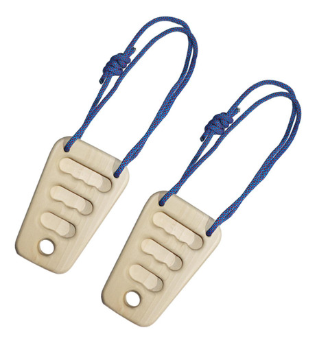 Escalada Hangboard Escalada Placa De 11cmx18cmx3cm