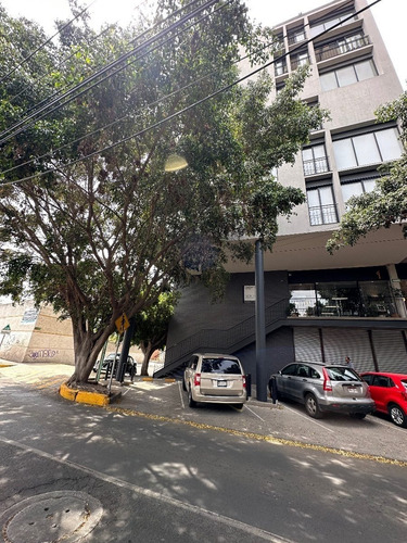 Imagen 21 de 21 de Departamento En Venta Las Brujas Queretaro