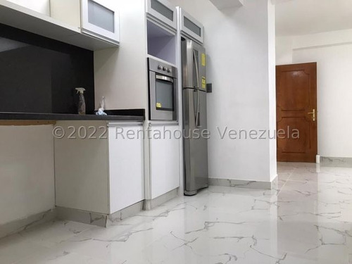 Imagen 4 de 30 de ** Apartamento En Alquiler Zona Este Barquisimeto-lara Cod: 22-25606 Marcos Gonzalez 04120549973