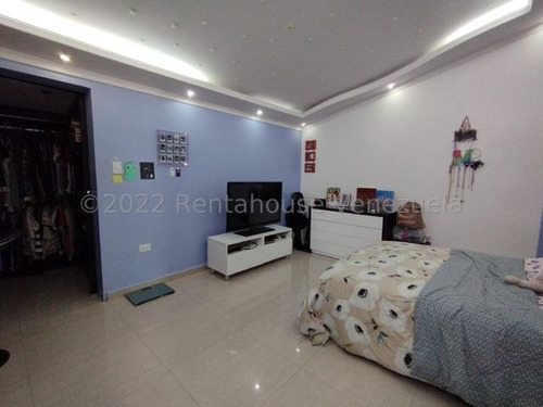 Imagen 4 de 30 de Angelica Boyer Rentahouse Mp En Venta Casa Las Quintas Naguanagua 22ab162