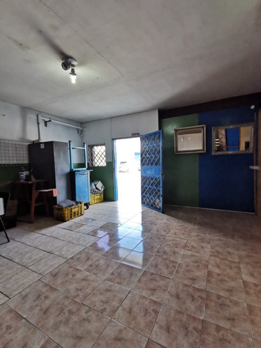 Imagen 9 de 15 de Negociable! Galpón En San Diego, Zona Industrial Castillito. Guillermo Baldan. 04125038440