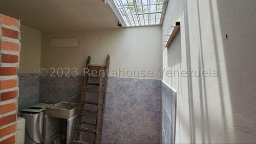 Imagen 21 de 30 de Casas Venta La Piedad Norte Prestigiosa Urbanización Con Vigilancia Privada Cabudare Lara