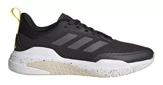 Zapatilla adidas Trainer V | Sku Gw4055