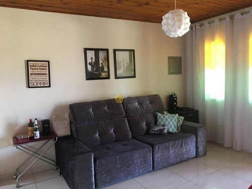 Imagem 28 de 30 de Chácara À Venda, 3300 M² Por R$ 900.000,00 - Ibiúna - Ibiúna/sp - Ch0028