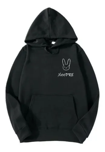 Sudadera x100pre hotsell