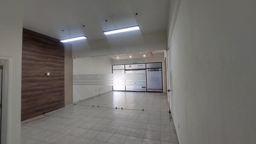 Local En Venta Plaza Algeciras, Arbide, León, Gto