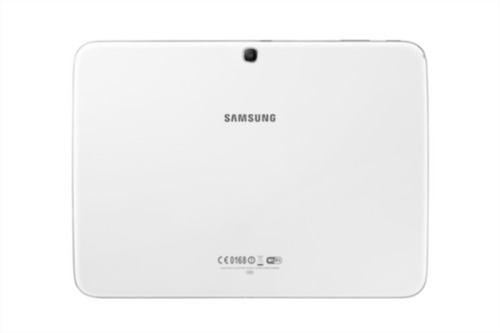 Samsung Galaxy Tab 3 10   3g