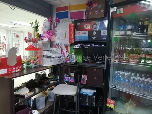 Imagen 5 de 11 de Angelica Boyer Rentahouse Mp En Venta Fondo De Comercio Naguanagua Mañongo 22ab7203
