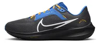 Comprar Zapatilla Nike Pegasus 40 (nfl Los Angeles Dz5948-001  