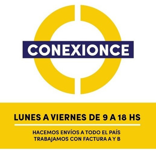 Imagen 5 de 10 de Maquina Selladora Envasadora Al Vacío Automática Profesional