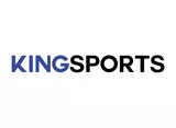 KingSports