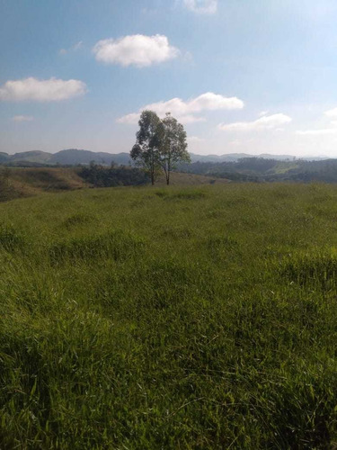 Imagem 1 de 10 de A28-lotes Venha Já Conhce Seu Sonho Ta Aqui !