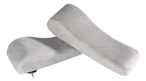 Silla Reposabrazos Ergonómico, Cojín Para Codo, Alivio De Pr