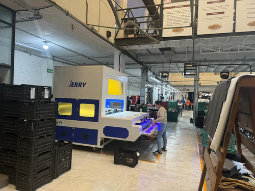 Bodega En Venta Las Trojes, León, Gto