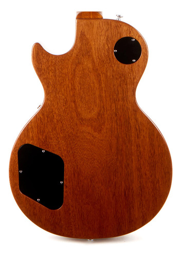 Guitarra Gibson Les Paul Classic Honeyburst