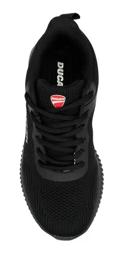 Tenis ducati colombia sale