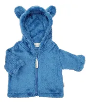 Comprar Campera Corderito Mini Anima Invierno Abrigo Bebe Kids