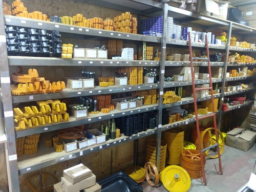 Plataforma Metálica Para Andaimes Medida 1,50 X 0,37