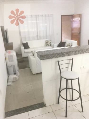Imagem 6 de 15 de Casa Térrea Em Vila Libanesa - São Paulo - 5668