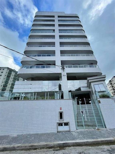 Imagem 2 de 18 de Apartamento - Tor15 - 71124290