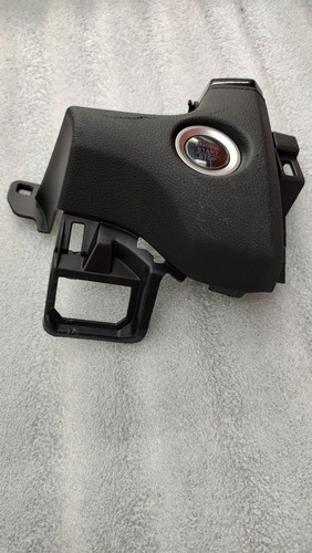 Botón Encendido Electrónico Honda Crv 2017 2019 2021 1.5 L (Usado)