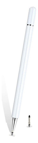 A Universal Lapiz Tactil Optico Pencil Tablet Stylus Pluma