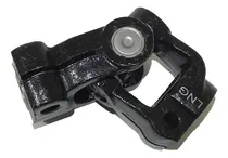 Comprar Cruceta De Columna De Direccion Volkswagen Worker