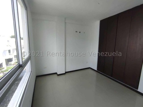 Imagen 14 de 30 de Casa En Venta En Barquisimeto Colinas Del Viento