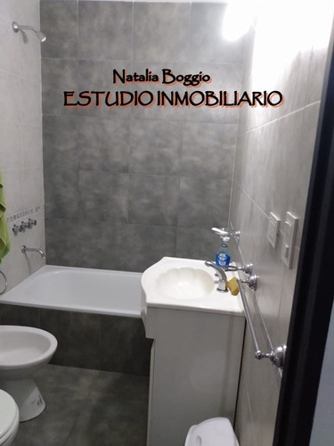 La Plata Local A Estrenar De 65 Mts2 Ideal Gastronomico