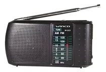 Comprar Combo Radios Y Auricular 9 Unidades A Reparar Ideal Tecnico