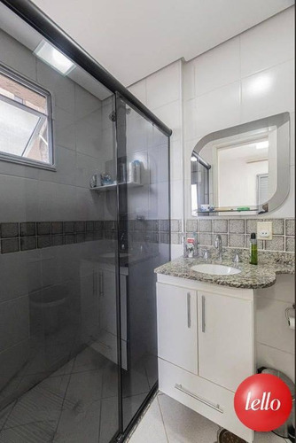 Apartamento - Ref: 224042