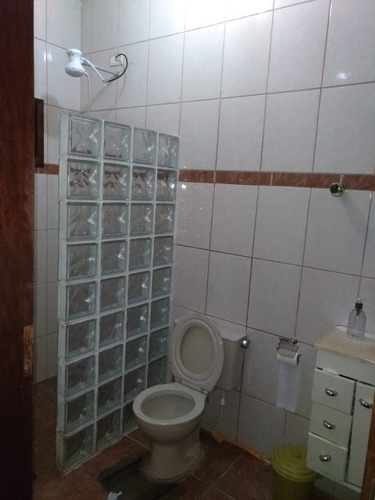 Imagem 13 de 14 de Sobrado Com 4 Dormitórios À Venda, 255 M² Por R$ 650.000,00 - Vila Suissa - Mogi Das Cruzes/sp - So0052
