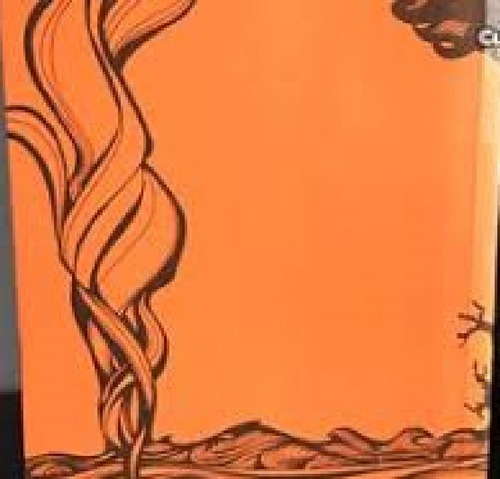 Livro Confissões Do Frei Abóbora (Usado)