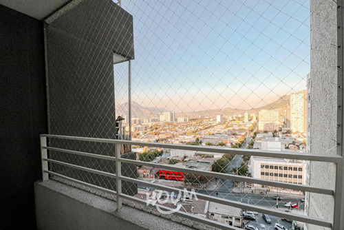 Departamento Calle El Molino Id: 148928