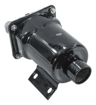 Comprar Solenoide De Marcha Delco Nuevo 40mt 50mt 12v 66-106
