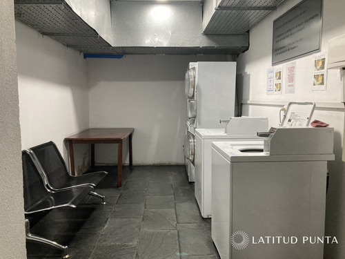 Imagen 20 de 21 de Apartamento En Roosevelt, 3 Dormitorios