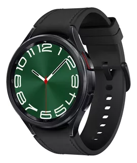 Smartwatch Hq Tkydm365bk