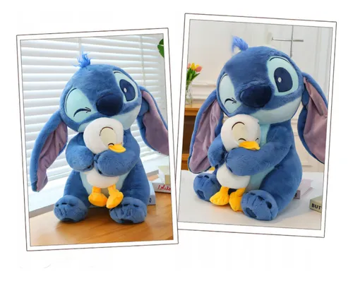 Plush Toy For Baby 30 Cm Treat For Girls And Boys