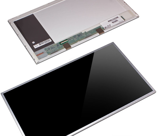 Display 15.6 Led Pantalla Sony Vpc-eh Series 1366*768 Hd 