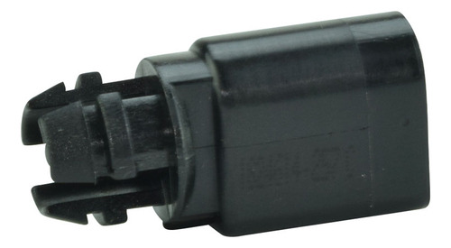 Sensor Temperatura Ambiente P/ Audi Q5 2010-2010 L4 2.0l Tur
