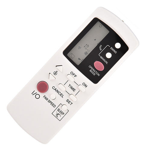 Mando A Distancia Para Galanz Gz-1002a-e3 Gz-1002b-e1 Gz-100