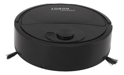 Aspirador Robótico Smart Sweeping Robot Strong