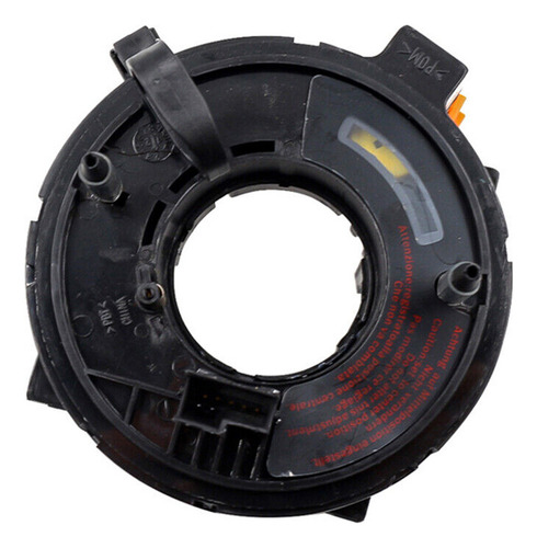 Resorte Reloj Pista Carrete For Volkswagen Passat Vw Sharan